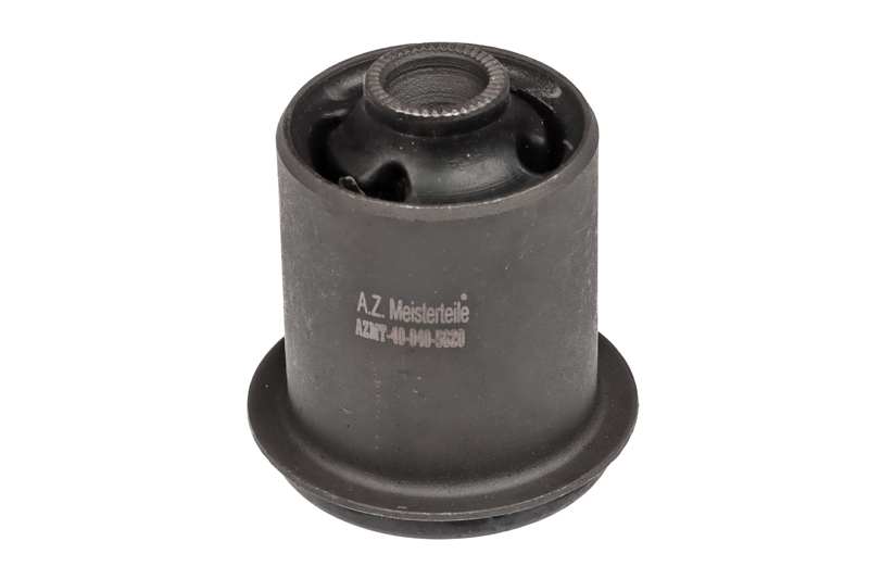 Suspension bushing